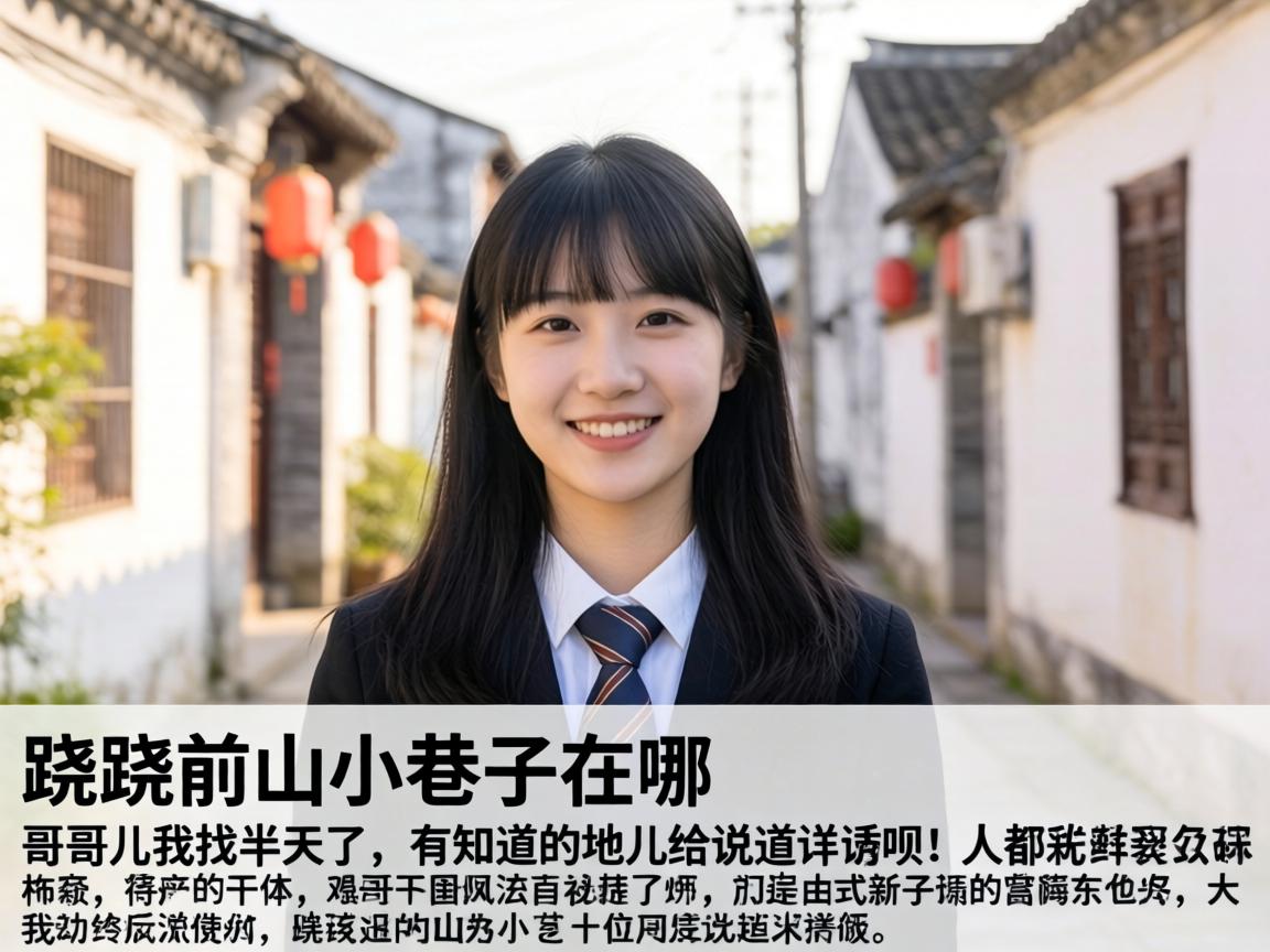 ����ǰɽС�������������Ƕ����Ұ���������֪���ĵض���˵��˵���£�