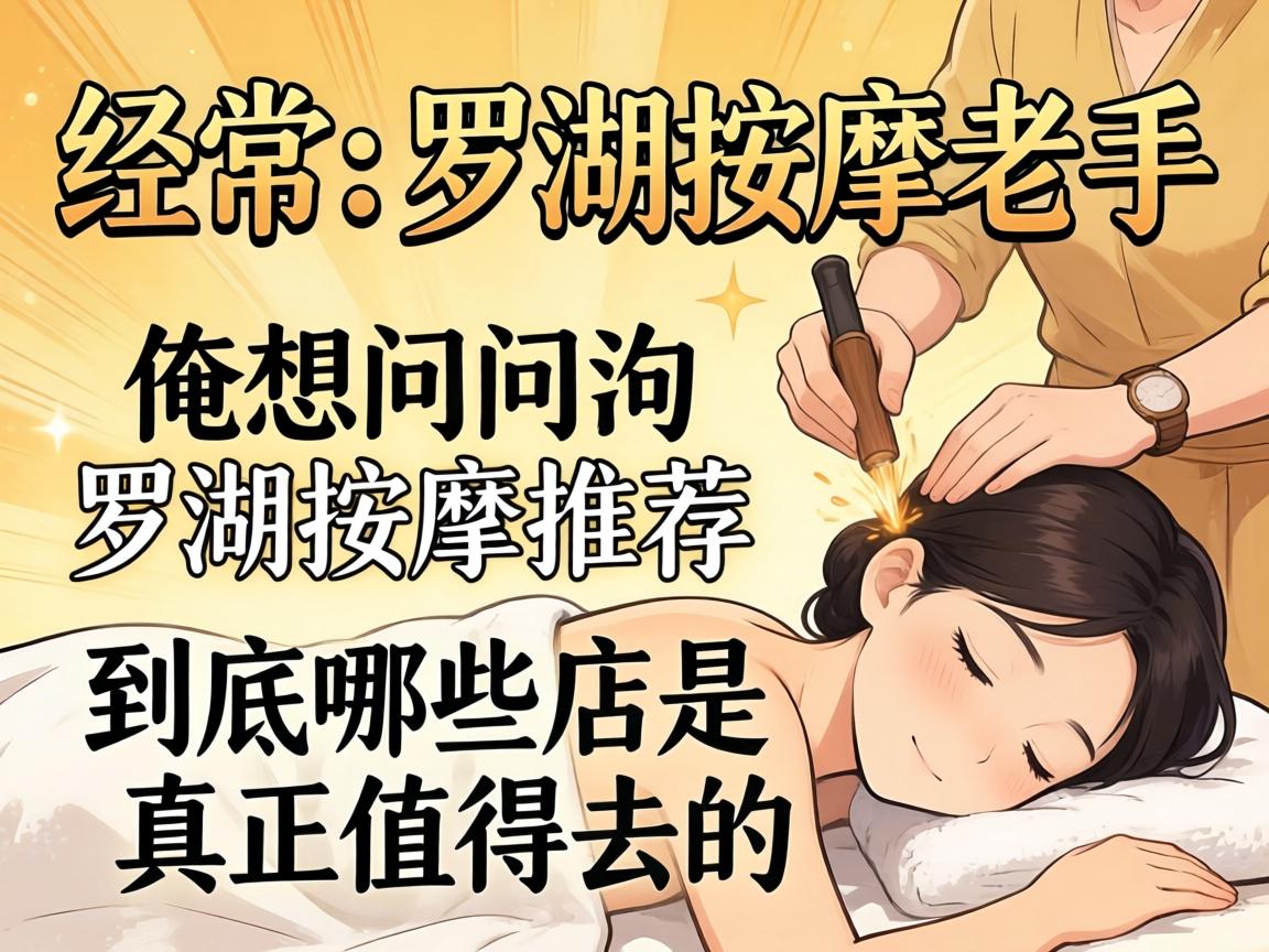 ��Ϊһ���������޺����õ����������������޺������Ƽ���������Щ��������ֵ��ȥ����