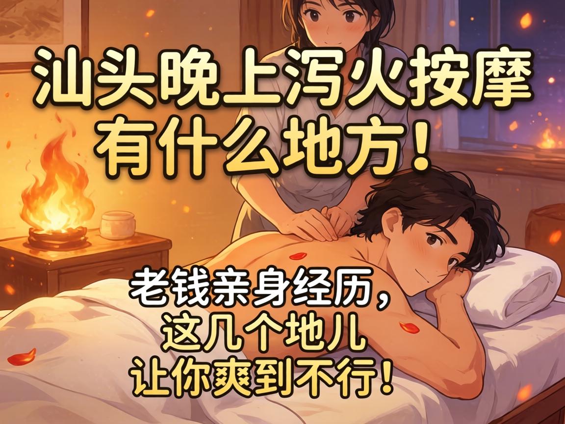 ��ͷ����к��������ʲô�ط������������������⼸���ض�����ˬ�����ɣ�