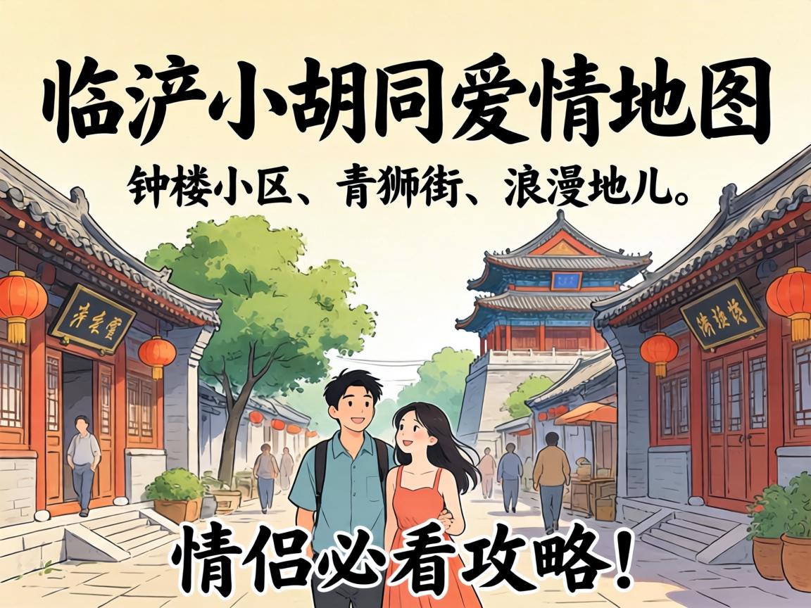 �ٷ�С��ͬ������ͼ����¥С������ʨ�ֵ������ض������±ؿ����ԣ�