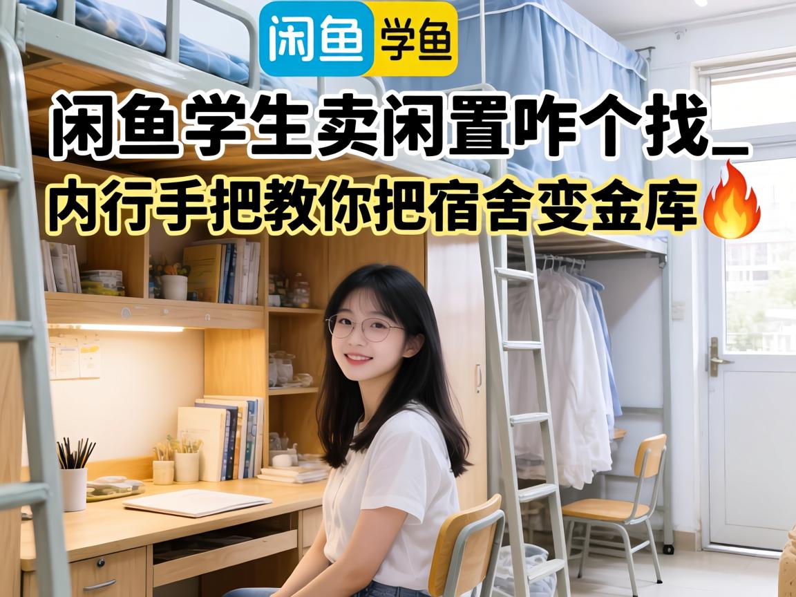 ÏÐÓãѧÉúÂôÏÐÖÃÕ¦¸öÕÒ_ÄÚÐÐÊÖ°ÑÊÖ½ÌÄã°ÑËÞÉá±ä½ð¿â?