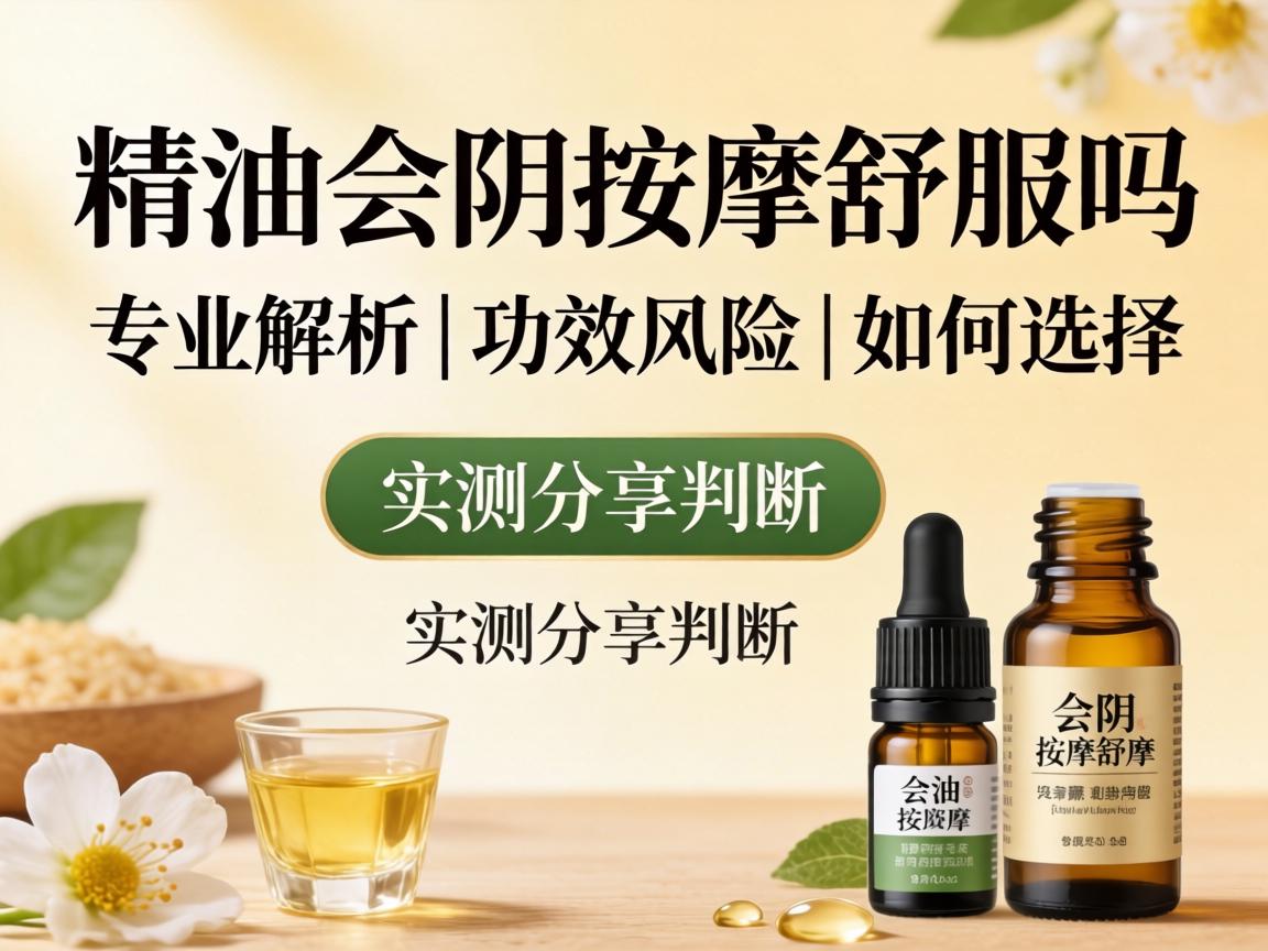 ���ͻ������������ | רҵ��������ЧΣ�������ѡ�� ʵ�����