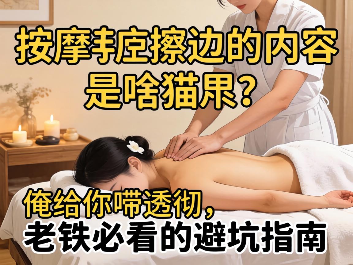 ���õ���ߵ�������ɶè������������͸���������ؿ��ıܿ�ָ��