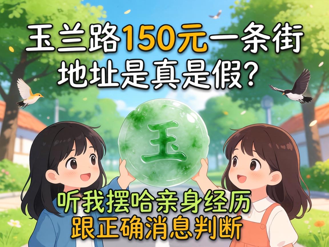 ����·150Ԫһ���ֵص������Ǽ������Ұڹ�������������ȷ��Ϣ