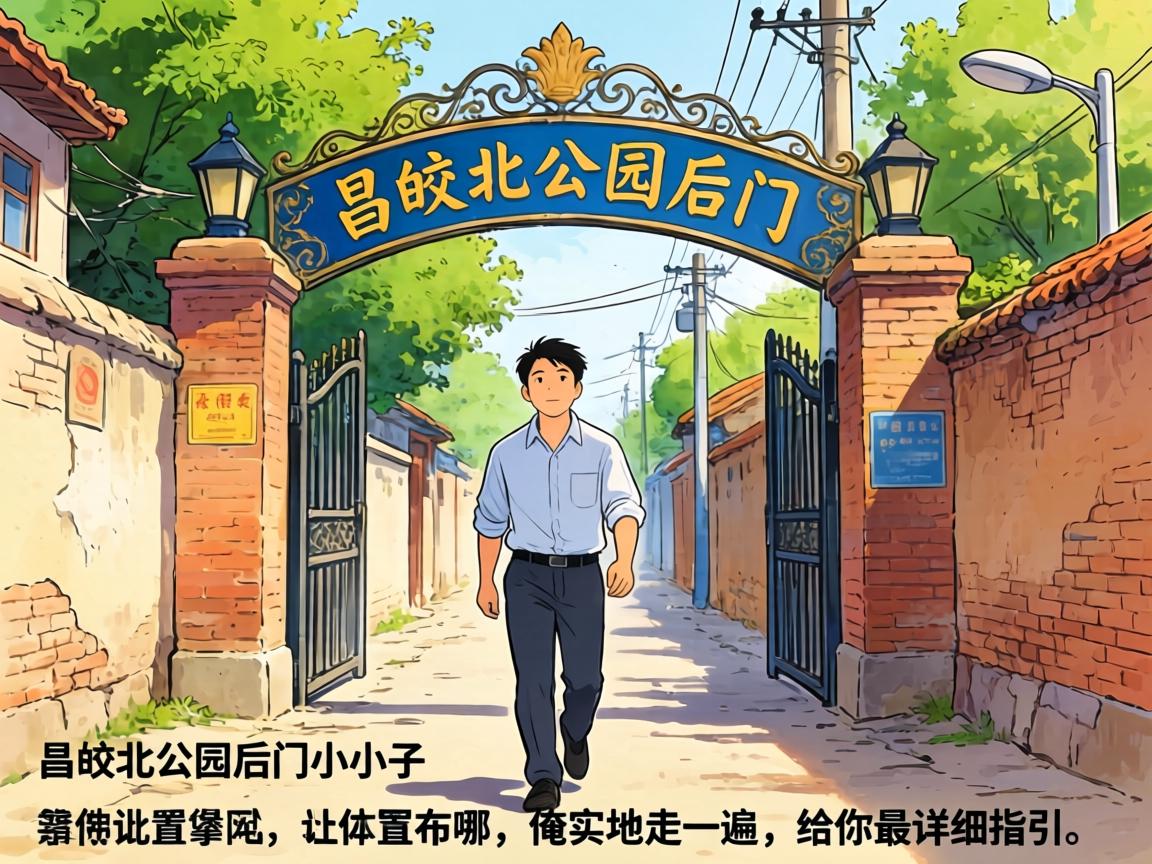 ��������԰����С���Ӿ���λ����������ʵ����һ������������ϸָ��