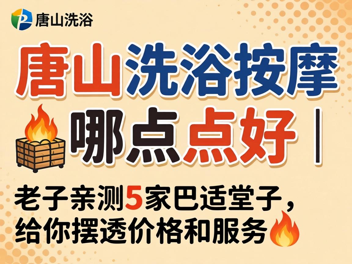 ��ɽϴԡ�����ĵ���� | �����ײ�5�Ұ��������������͸�۸��Ч��?