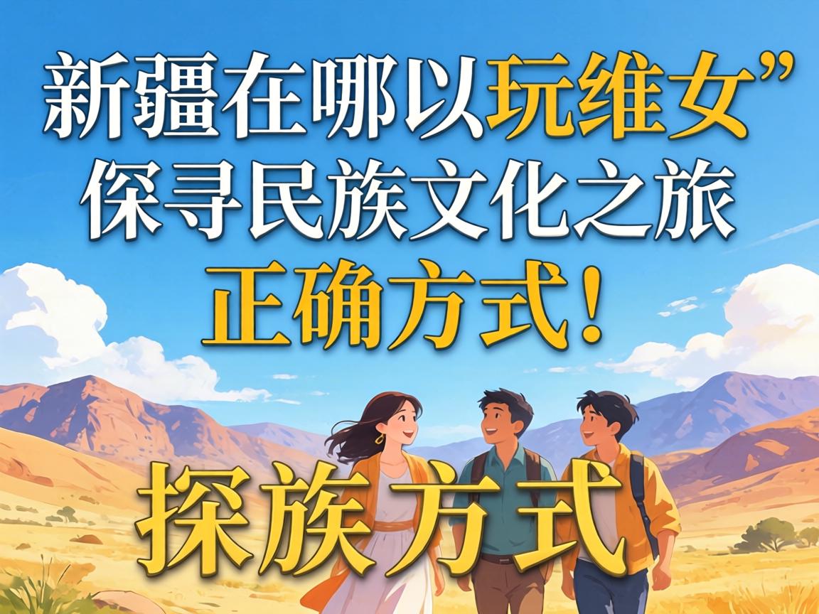 �½����Ŀ�����άŮ��̽Ѱ�����Ļ�֮�õ���ȷ������