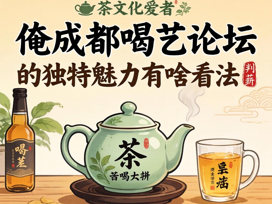 ��Ϊһ�����Ļ�ϲ���������Գɶ�Ʒ����̳������������ɶ������