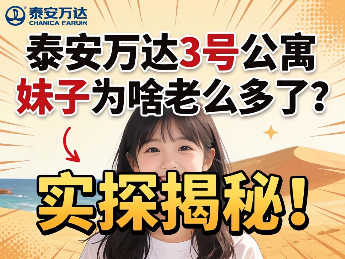 ̩�����3�Ź�Ԣ����Ϊɶ��ô������ʵ̽���أ�