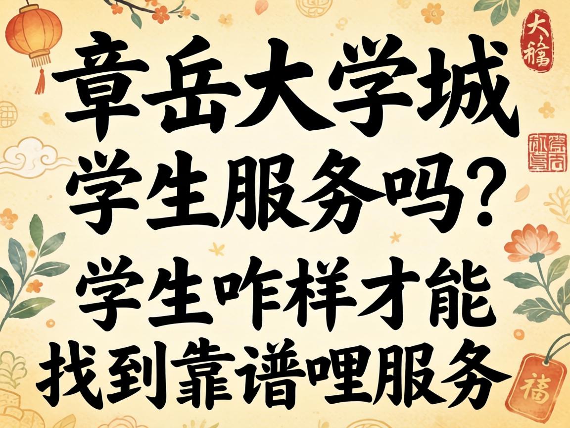 �����ѧ����ѧ��Ч������ѧ��զ���Ż��ҵ�������Ч����