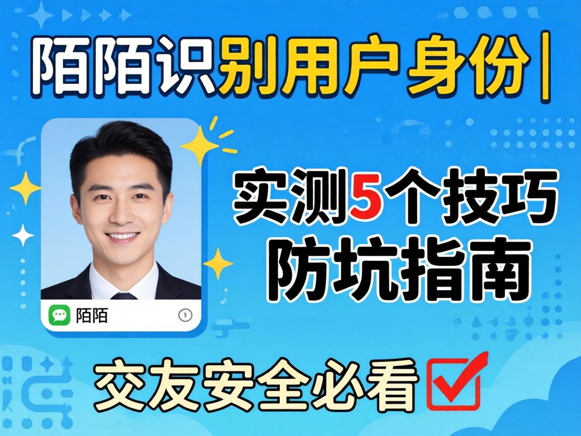 İİʶ���û�����|ʵ��5�����ɷ���ָ��|���������ؿ�?