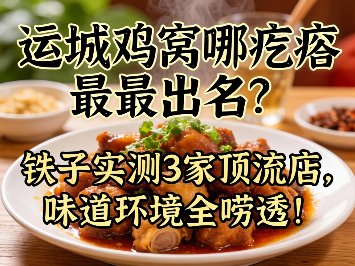 �˳Ǽ����ĸ���������������ʵ��3�Ҷ�������ζ�����ȫ��͸��