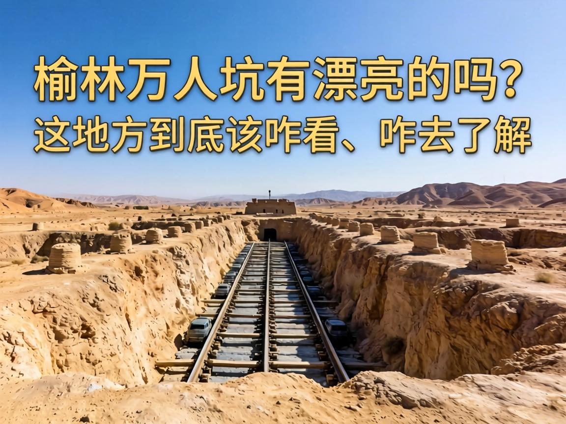 �������˿���Ư����������ط�������զ����զȥ�˽���