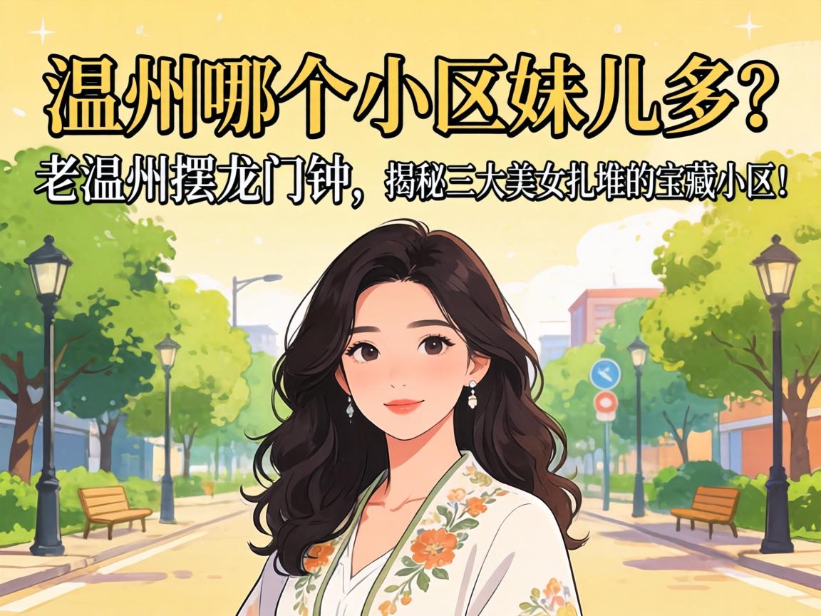 �����ĸ�С���ö����������ݰ�������������������Ů���ѵı���С����