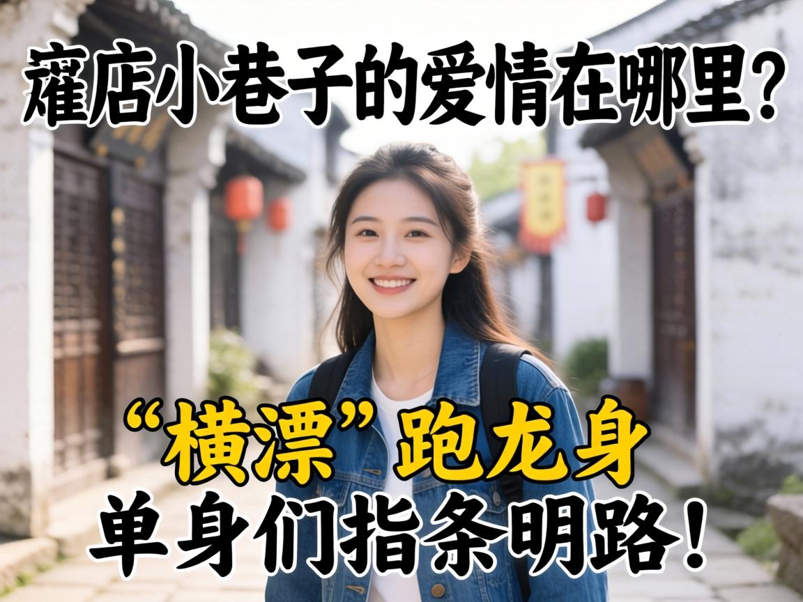 ���С���ӵ�������������������Ư�������׵�ֻ����ָ����·��