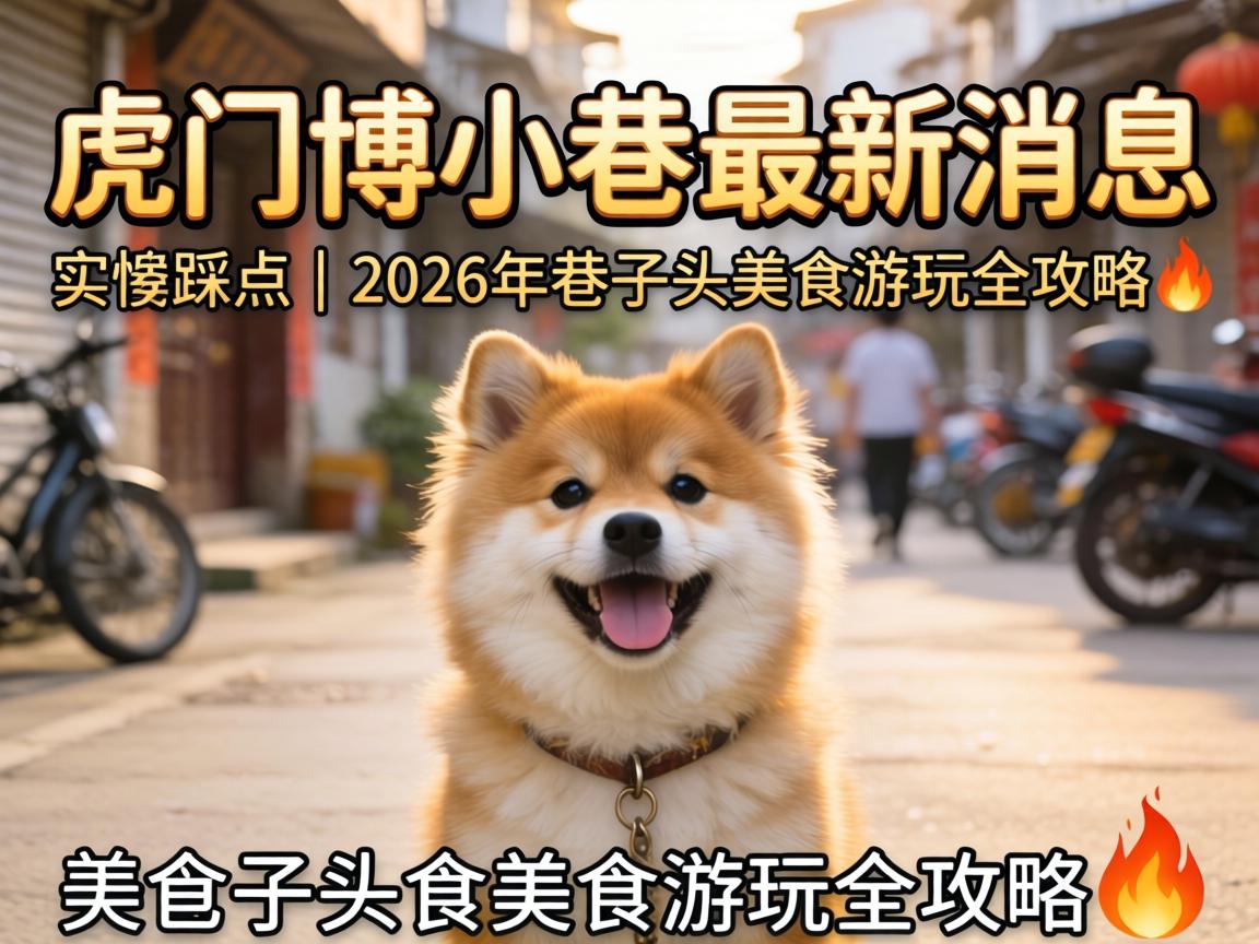 »¢ÃŲ©ÃÀСÏï×îÐÂÏûÏ¢ ʵ²â²Èµã£ü2026ÄêÏï×ÓÍ·ÃÀʳÓÎÍæÈ«¹¥ÂÔ?