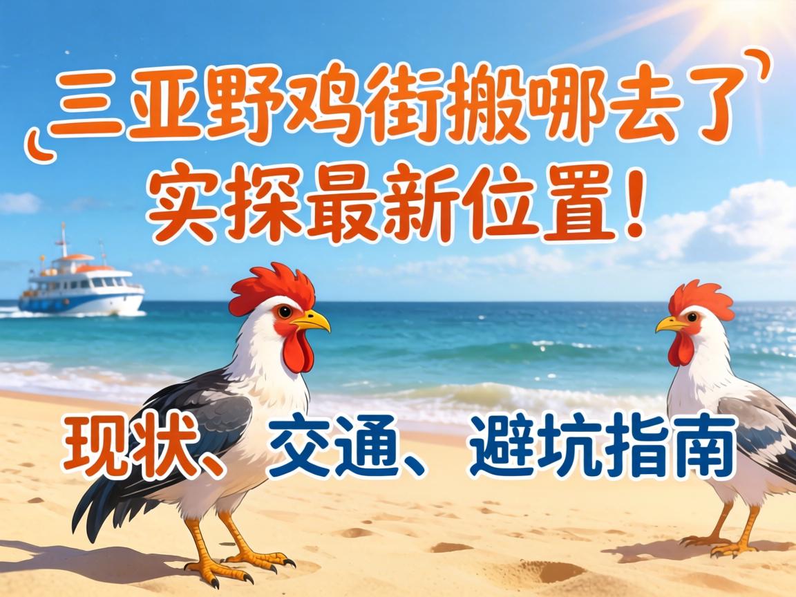 ����Ұ���ְ���ȥ�ˣ�ʵ̽����λ�ã���״����ͨ���ܿ�ָ��