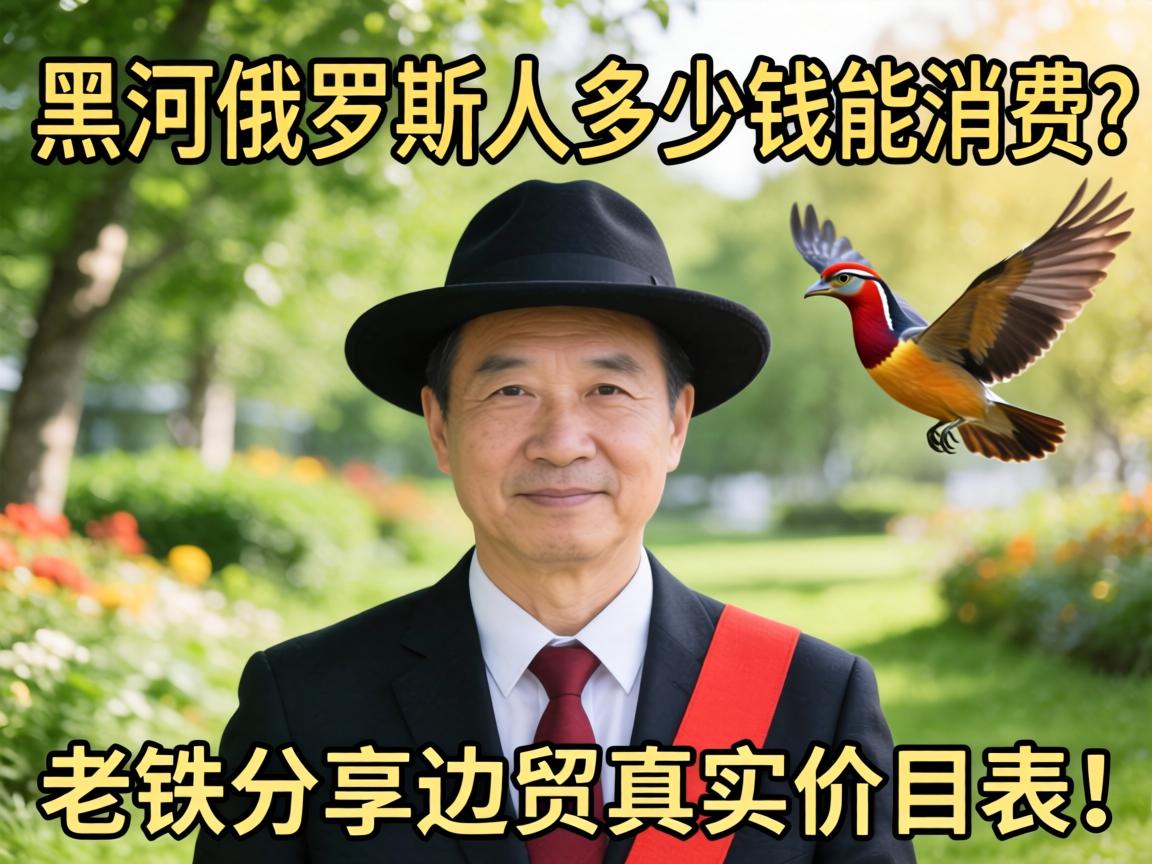 �ںӶ���˹�˼���Ǯ������������������ó��ʵ��Ŀ����