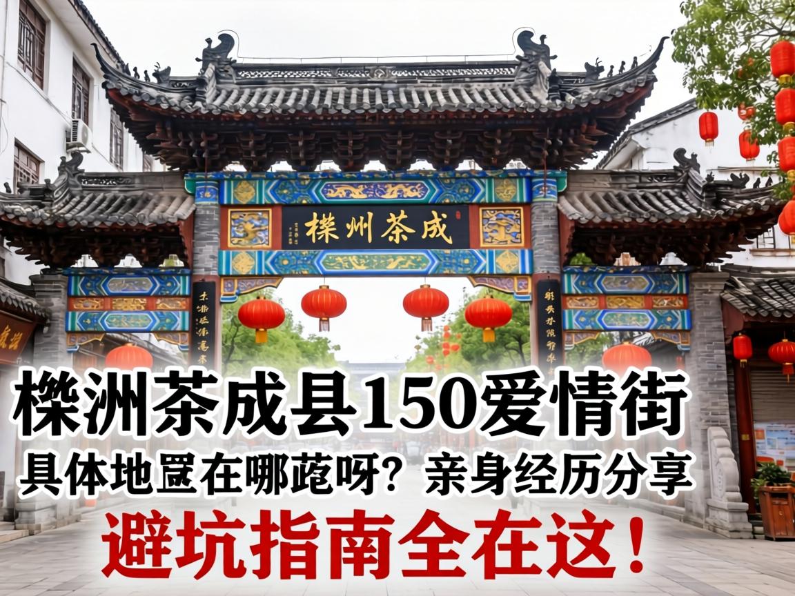 ���޲�����150�����־���λ�������������������������ܿ�ָ��ȫ���⣡