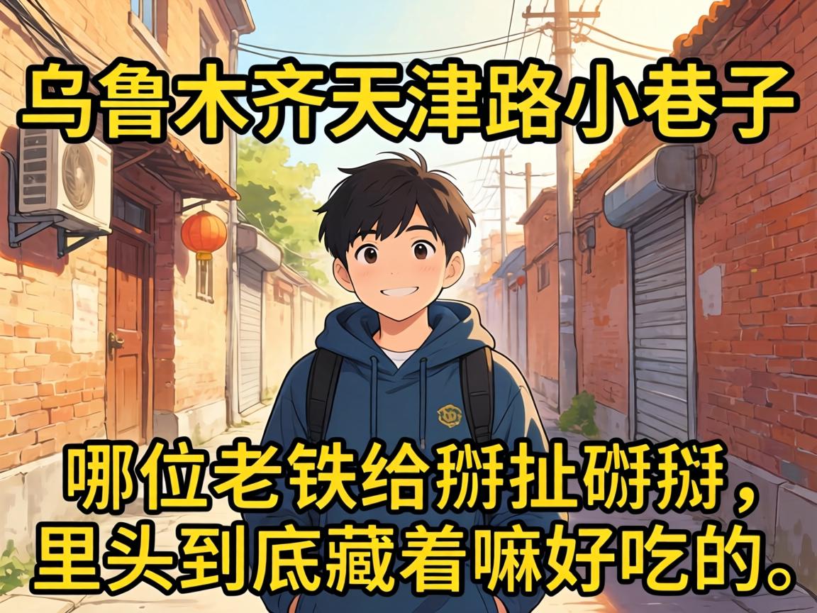 ��³ľ�����·С��������λ������������������ͷ����������óԵ���