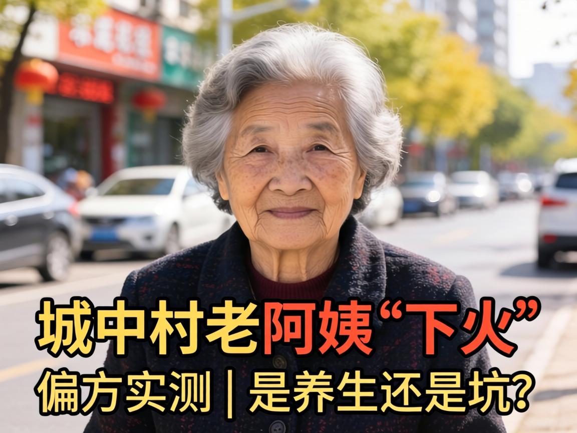 ���д������衰�»�ƫ��ʵ�� | �������վɿ���