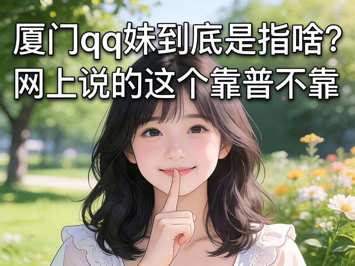 ����qq�þ�����ָɶ������˵��������ײ�������