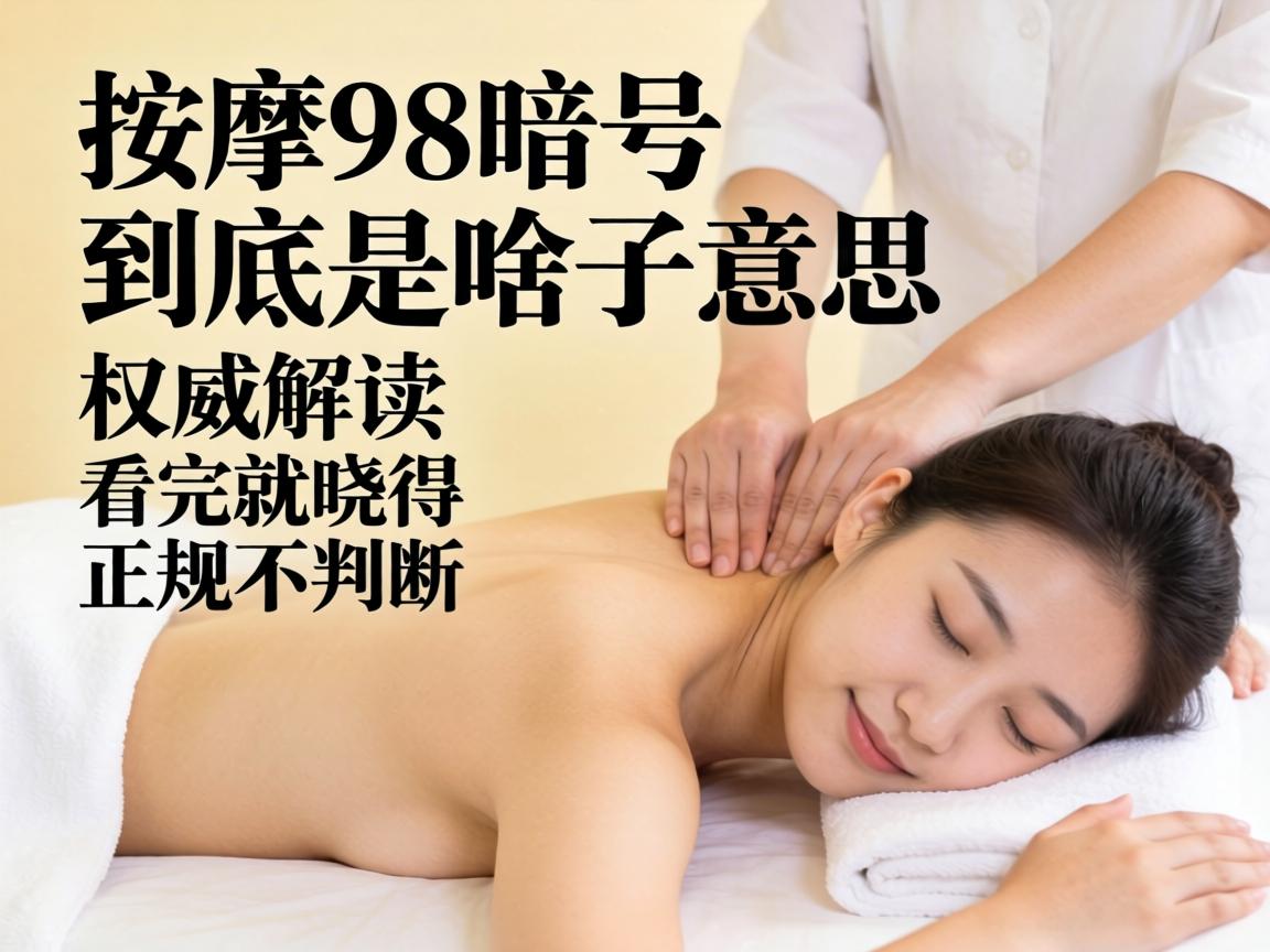 ����98��ž�����ɶ����˼ Ȩ����� ������������治