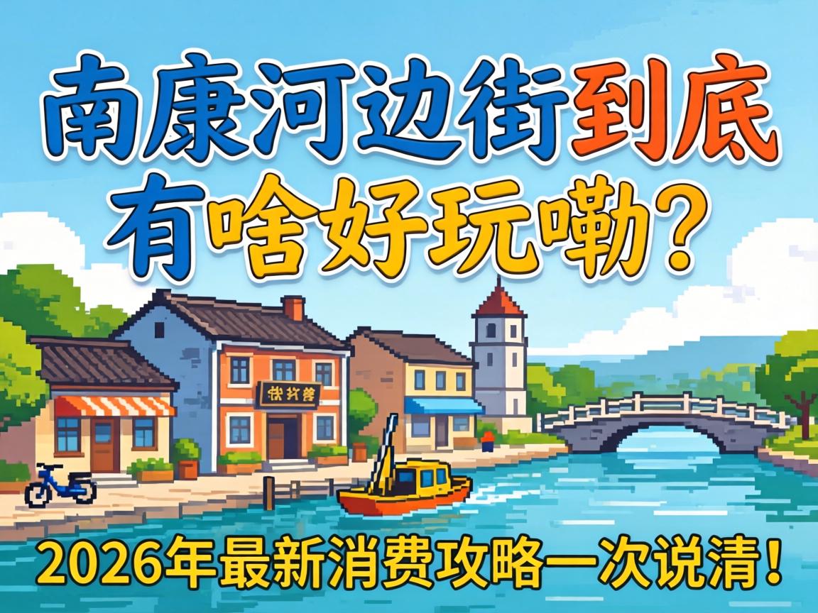 �Ͽ��ӱ��־�����ɶ��������2026���������ѹ���һ��˵�壡