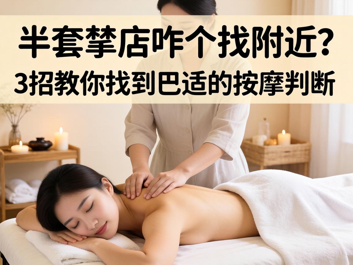 �������õ�զ����������3�н����ҵ����ʵ�����