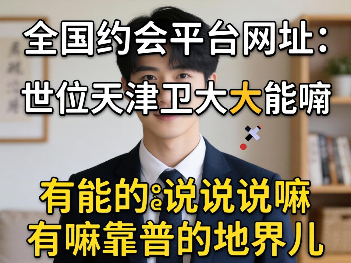 ȫ��Լ��ƽ̨��ַ����λ������Ĵ����ܸ�˵˵�������￿�׵ĵؽ����