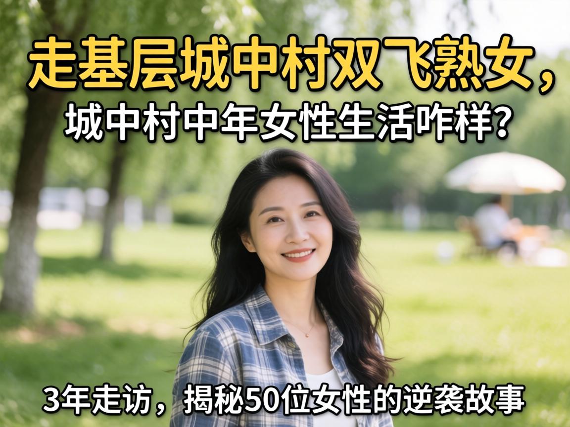 ���²���д�˫����Ů�����д�����Ů������զ����3���߷�������50λŮ�Ե���Ϯ����