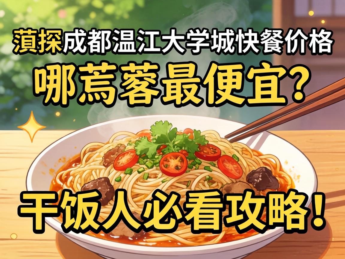 ʵ̽�ɶ��½���ѧ�ǿ�ͼ۸�����������������ɷ��˱ؿ����ԣ�