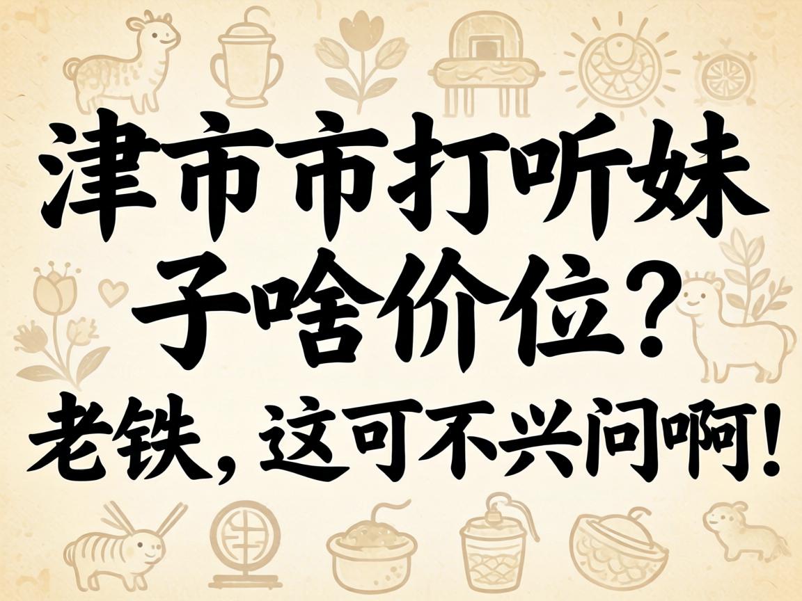 �ڽ�����̽ѯ����ɶ��λ����������ɲ����ʰ���