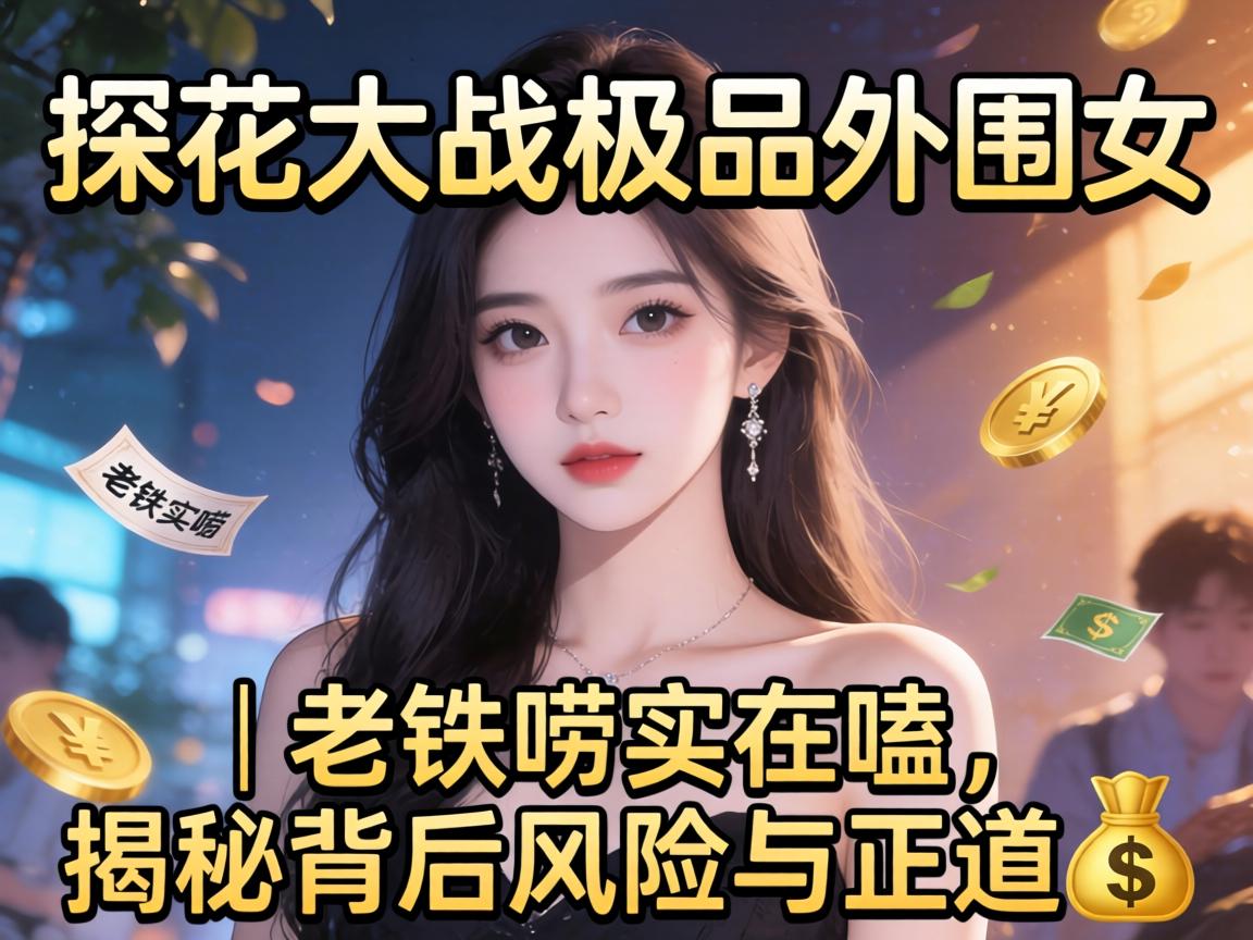 ̽����ս��Ʒ��ΧŮ��ɶ��˼�� | ������ʵ��������ر���Σ��������?