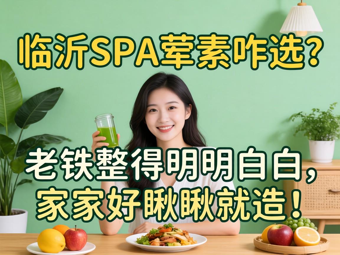 ����SPA����զ�����������������װ����ļҺó����죡