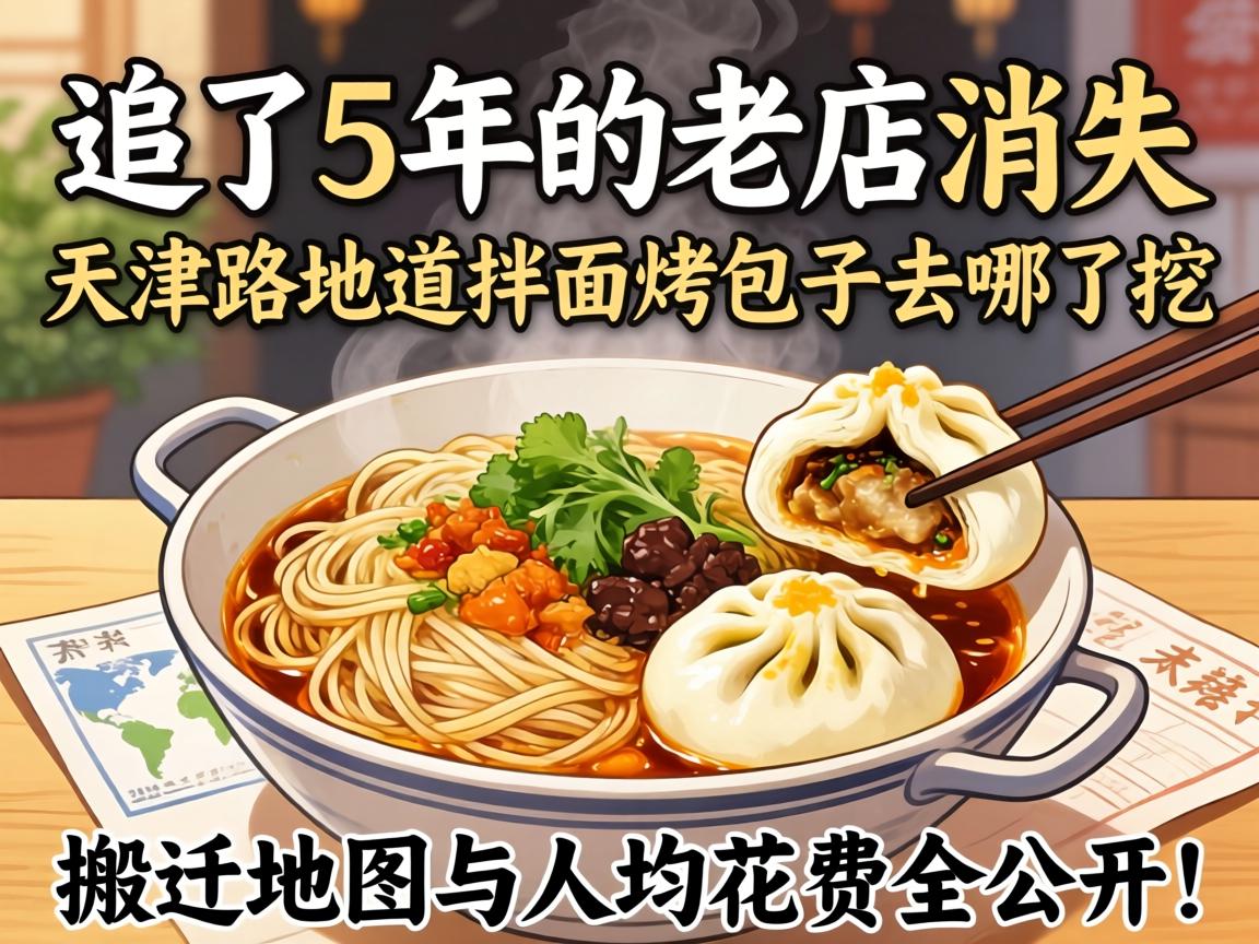 ׷��5����ϵ���ʧ�����·�������濾����ȥ����������ҵ�ͼ���˾�����ȫ���棡