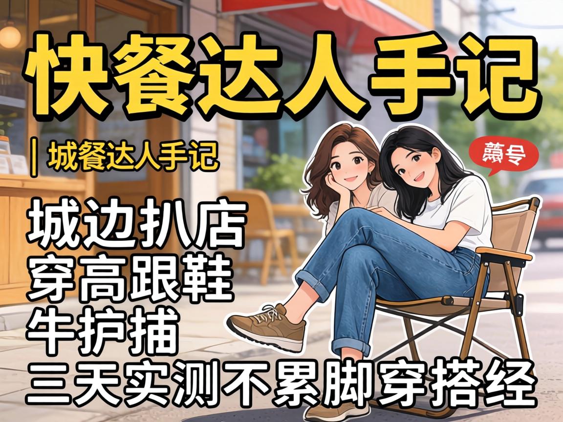 ��ʹ����ּ� | �Ǳ߰ǵ괩�߸�Ьţ�п�������ʵ�ⲻ�۽Ŵ��