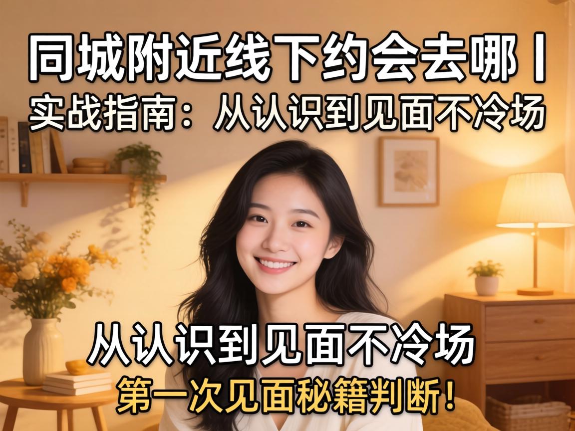 ͬ����������Լ��ȥ�ģ�����սָ�ϣ�����ʶ�����治�������һ�μ����ؼ�