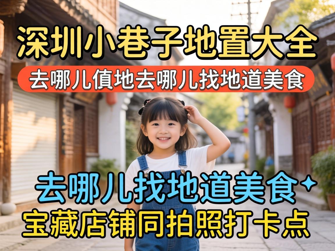 ����С����λ�ô�ȫ��ȥ�Ķ���������ʳ�����ص���ͬ���մ򿨵���