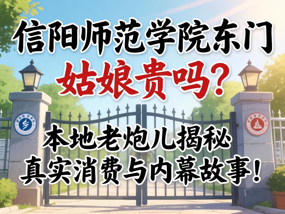 ����ʦ��ѧԺ����Ů�˹�����������ڶ�������ʵ��������Ļ���£�