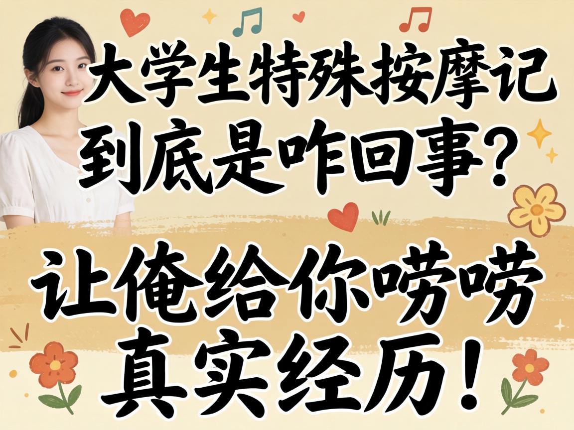 Ů��ѧ���������üǾ�����զ�������ð�����������ʵ������