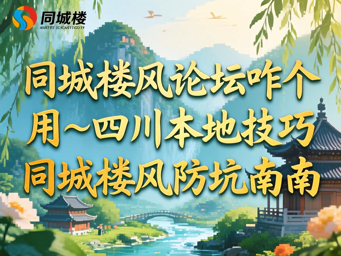 ͬ��¥����̳զ����_�Ĵ���ؼ���ͬ��¥�����ָ�Ϸ���