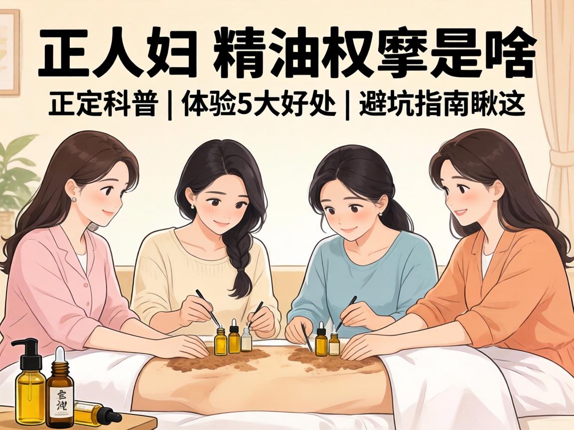 ��λ�˸�����������ɶ���������գ�����5��������ܿ�ָ�ϳ���