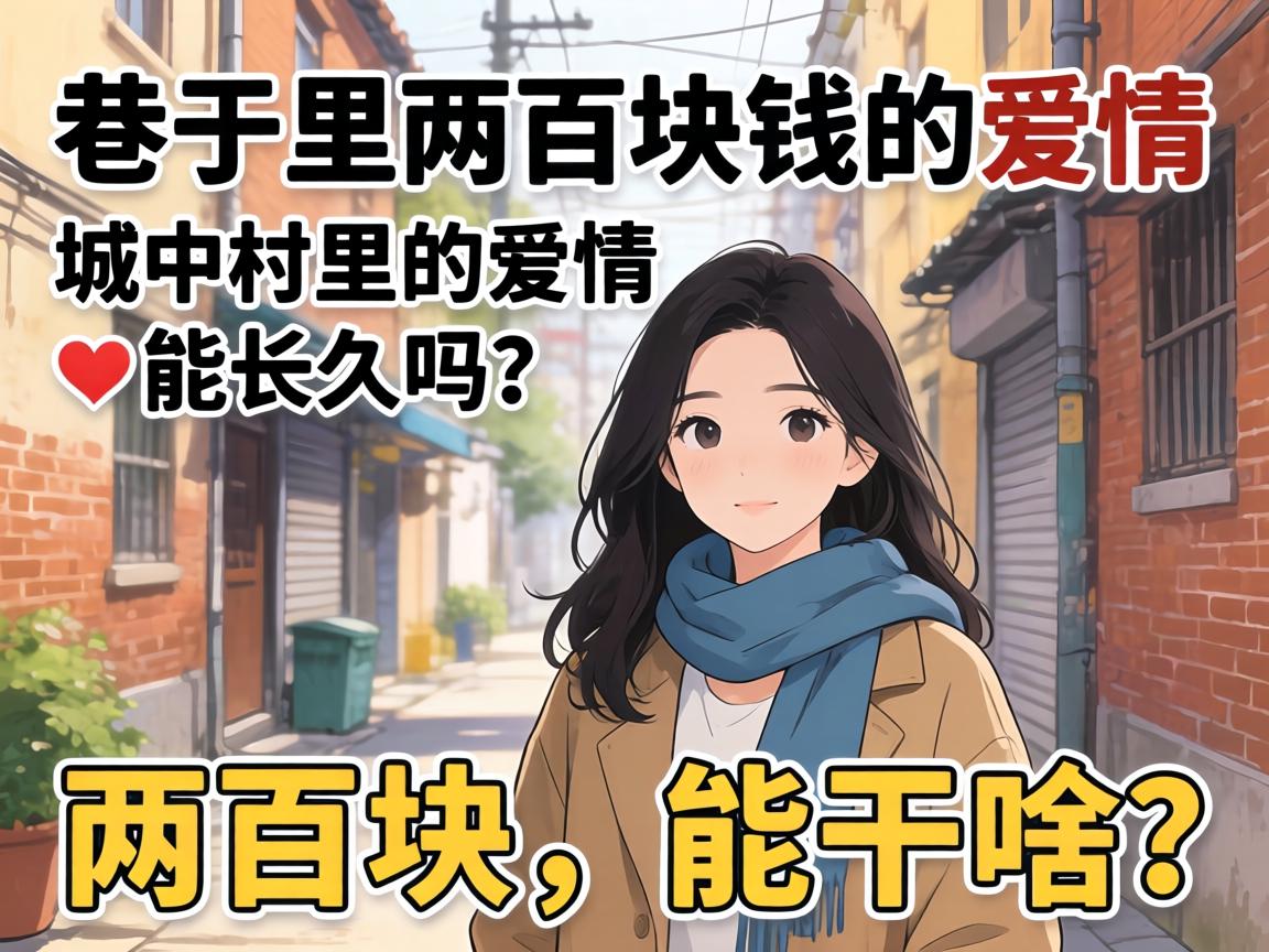 ���������ٿ�Ǯ�����������д���������ܺ���������ٿ����ܸ�ɶ��