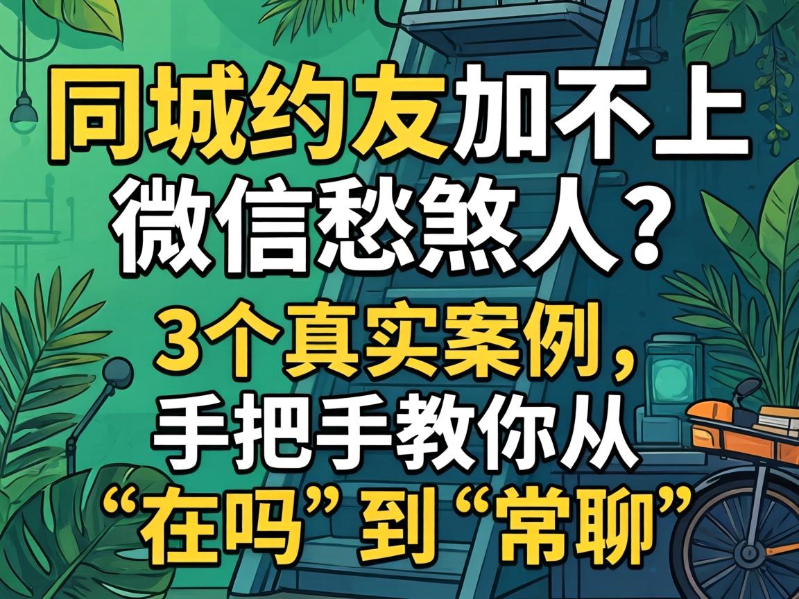 ͬ��Լ�ѼӲ���΢�ų�ɷ����3����ʵ�������ְ��ֽ���ӡ����𡱵������ġ�