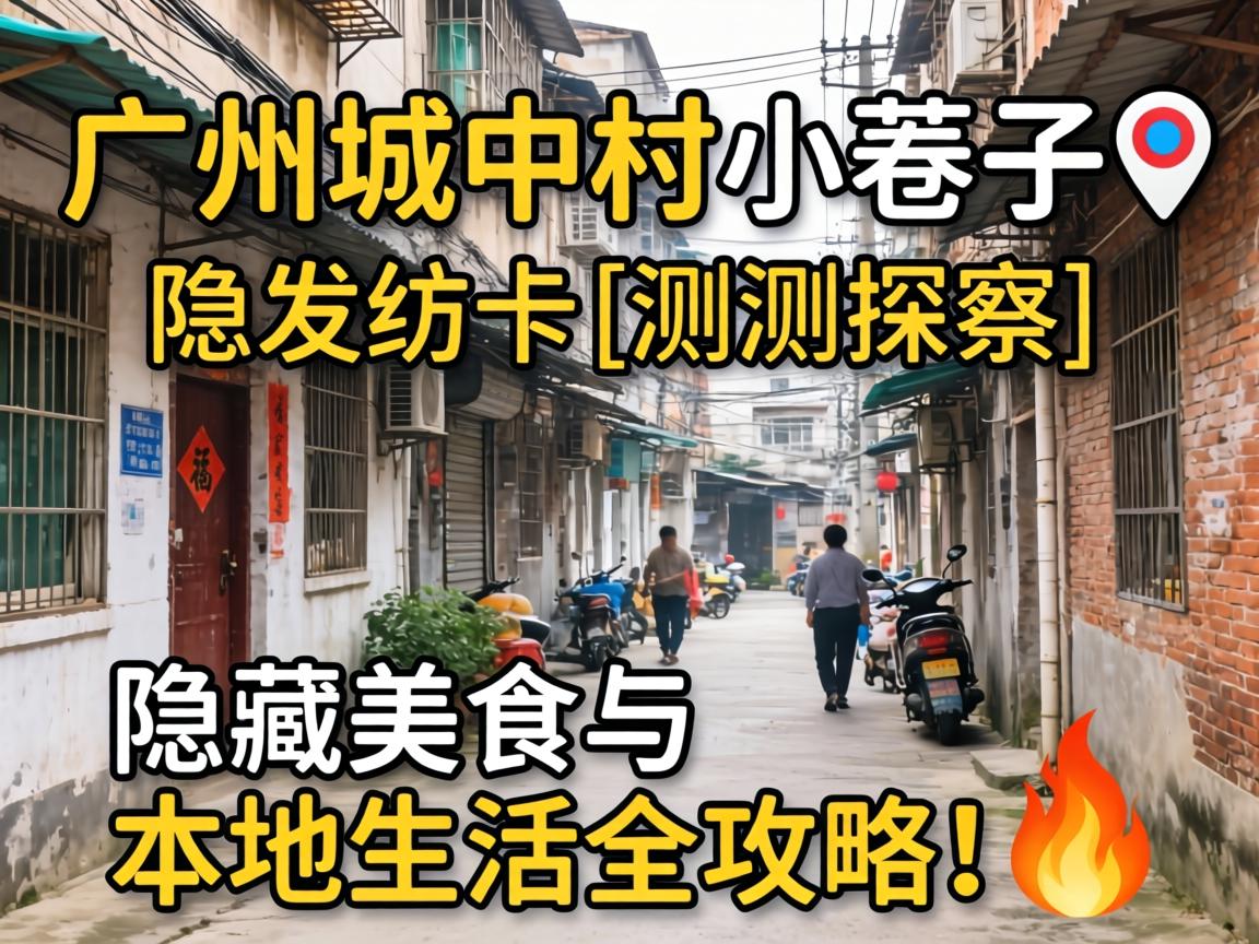 ���ݳ��д�С����?ʵ��̽��_������ʳ���������ȫ����?