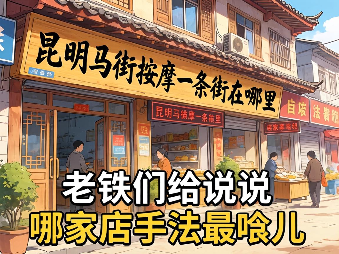 ������������һ��������������Ǹ�˵˵���ļҵ��ַ��������