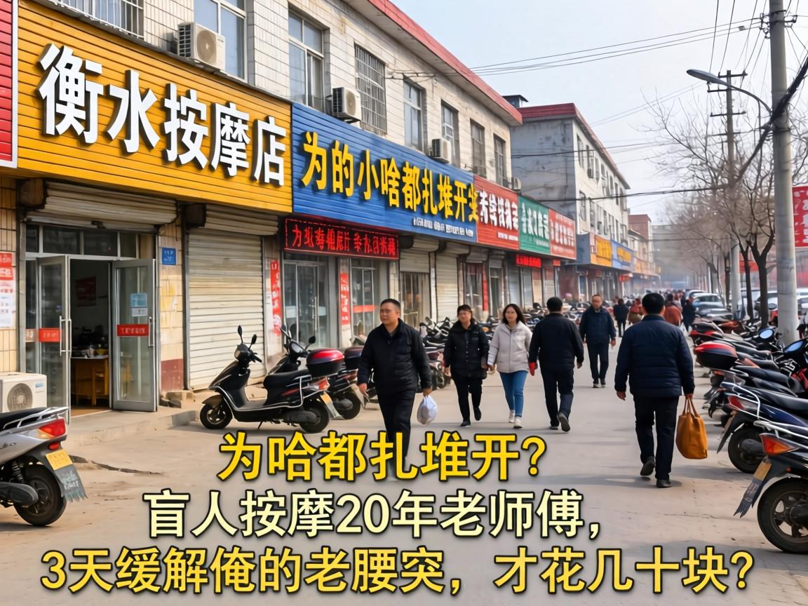 ��Ϊ������޵ġ���Ʒ��Ů����Ҫ���ĵ�ɶ��������ش��զ˵��