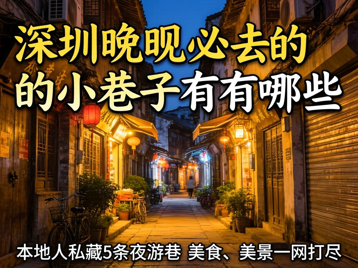 �������ϱ�ȥ��С��������Щ�������˽��5��ҹ��������ʳ������һ�������