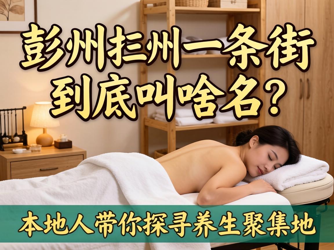 ����������һ���־�����ɶ��������˴���̽Ѱ�����ۼ���